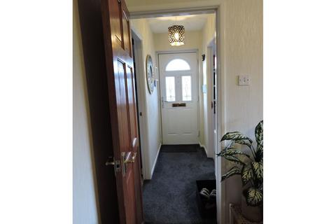 undefined, Penryn Avenue, Oldham, OL2