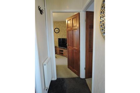 undefined, Penryn Avenue, Oldham, OL2