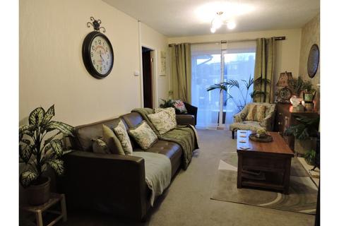 undefined, Penryn Avenue, Oldham, OL2