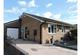 Penryn Avenue, Oldham, OL2