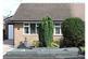 Penryn Avenue, Oldham, OL2 photo 2