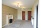 Penryn Avenue, Oldham, OL2 photo 4