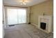 Penryn Avenue, Oldham, OL2 photo 5