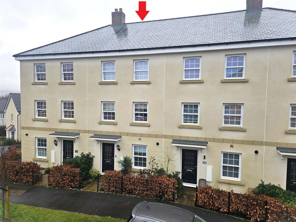 Front Elevation.jpg