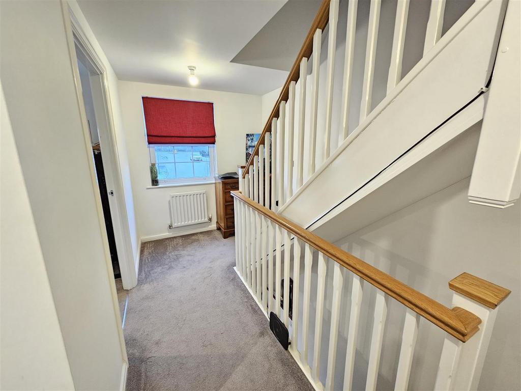 First Floor Landing.jpg