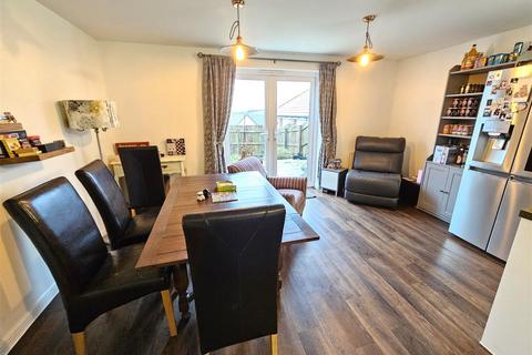 3 bedroom terraced house for sale, Staple Tor Road, Tavistock