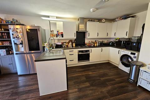 3 bedroom terraced house for sale, Staple Tor Road, Tavistock
