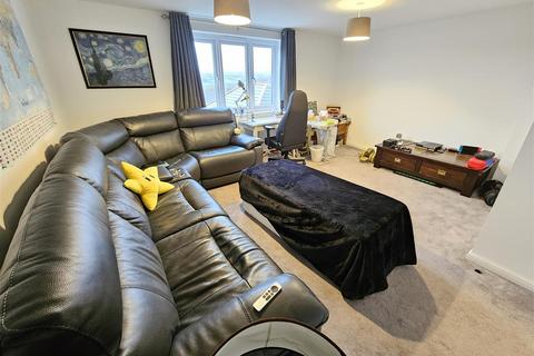 3 bedroom terraced house for sale, Staple Tor Road, Tavistock