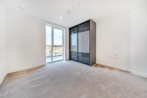 2 bedroom flat to rent, Moorhead Way, Kidbrooke, SE3