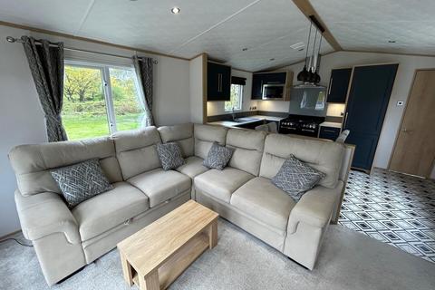 undefined, Gatebeck Road, Kendal LA8