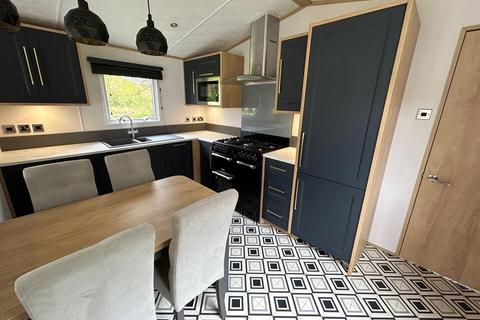 undefined, Gatebeck Road, Kendal LA8