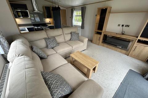 undefined, Gatebeck Road, Kendal LA8