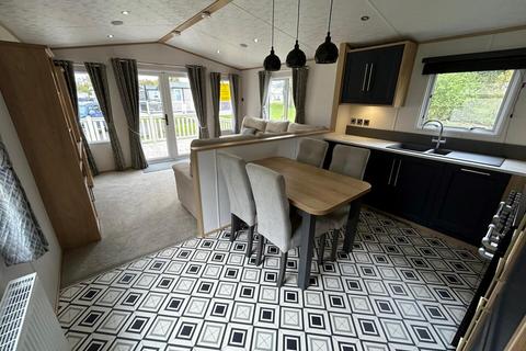 undefined, Gatebeck Road, Kendal LA8