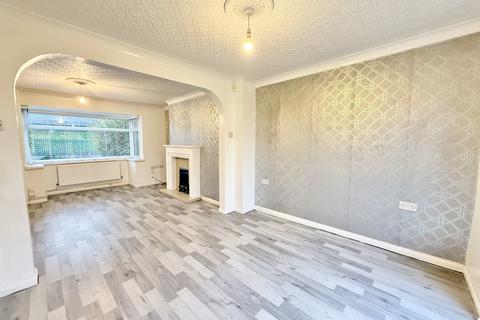 3 bedroom semi-detached house for sale, Allendale Road, Sunderland, SR3