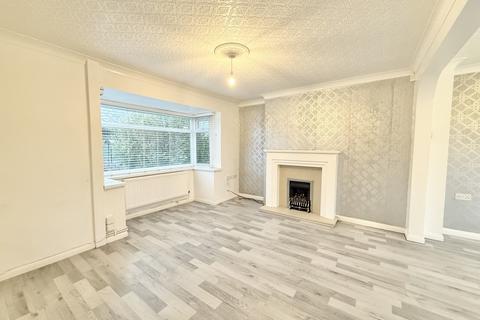 3 bedroom semi-detached house for sale, Allendale Road, Sunderland, SR3