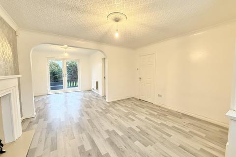 3 bedroom semi-detached house for sale, Allendale Road, Sunderland, SR3