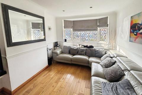 4 bedroom terraced house for sale, Ronelean Road, Surbiton KT6