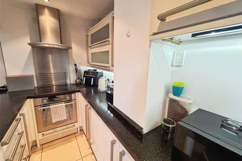 4 bedroom terraced house for sale, Ronelean Road, Surbiton KT6