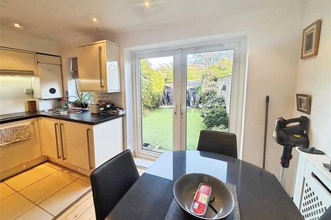 4 bedroom terraced house for sale, Ronelean Road, Surbiton KT6