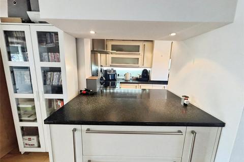 4 bedroom terraced house for sale, Ronelean Road, Surbiton KT6