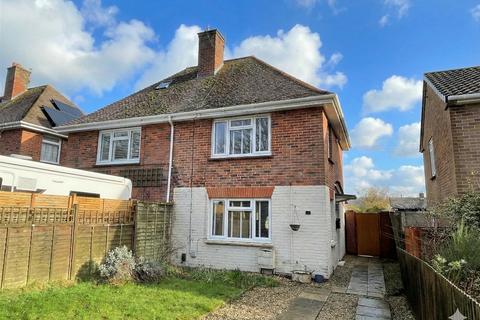 undefined, Stratford Road, Salisbury SP1