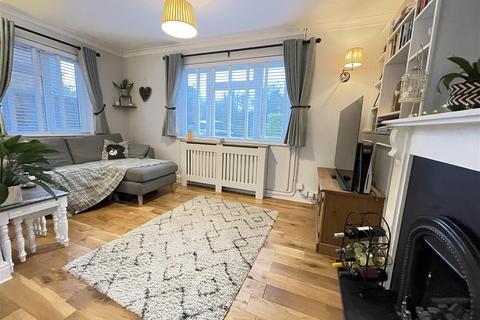undefined, Stratford Road, Salisbury SP1