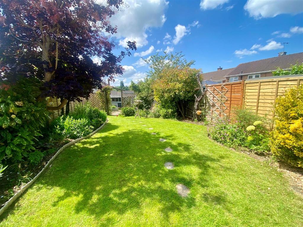 Garden 3.jpg