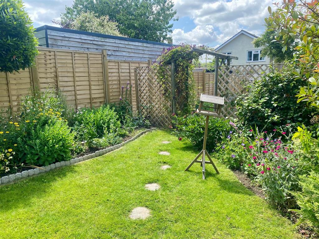 Garden.jpg