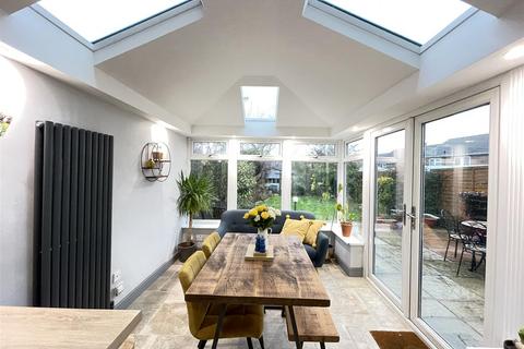 undefined, Stratford Road, Salisbury SP1
