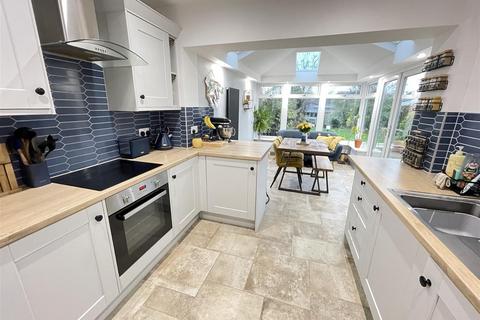 undefined, Stratford Road, Salisbury SP1