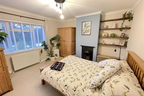 undefined, Stratford Road, Salisbury SP1