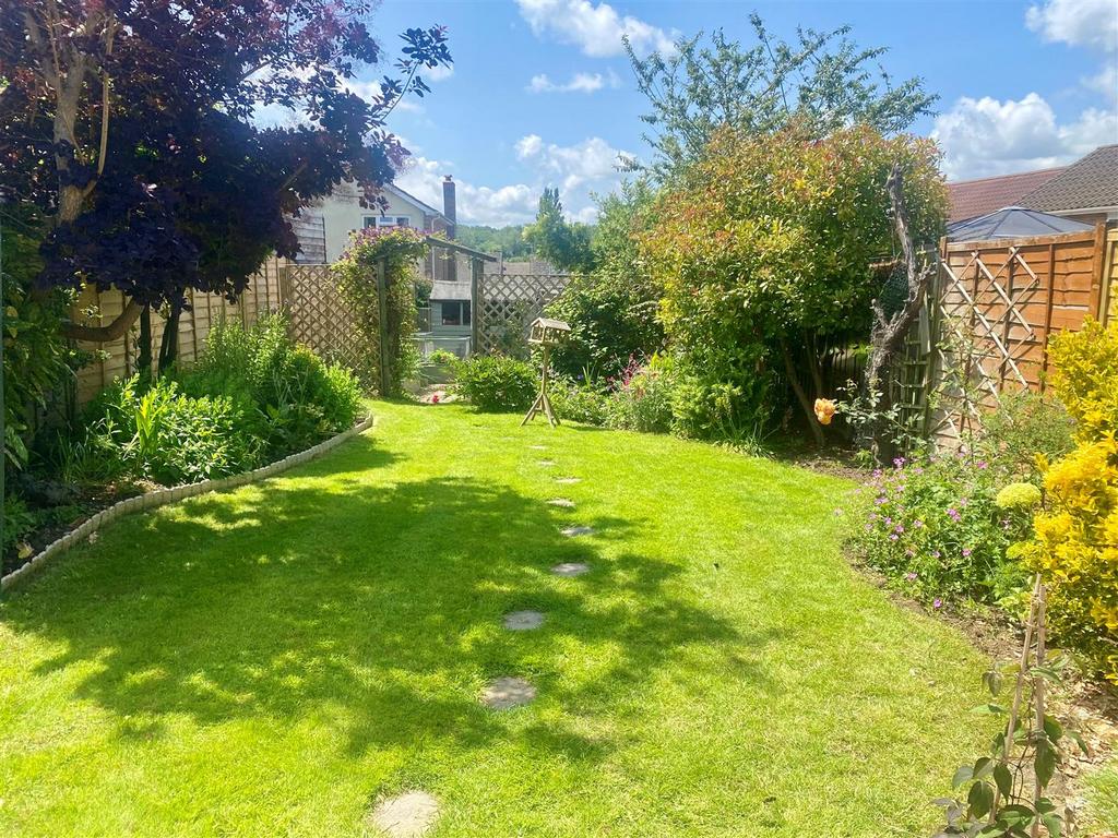 Garden again.jpg