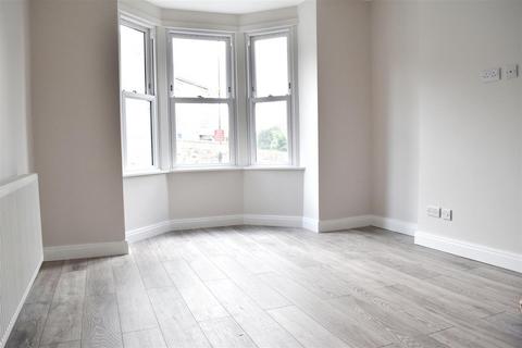 undefined, Skipton Road, Harrogate, HG1 3HE