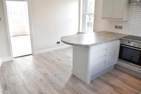 undefined, Skipton Road, Harrogate, HG1 3HE
