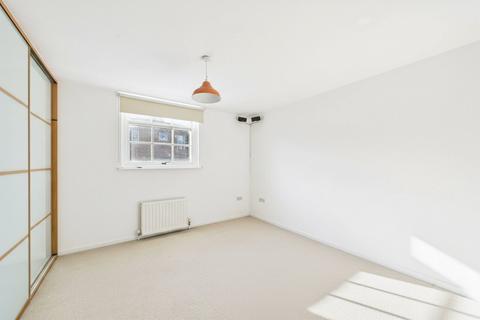 undefined, St. Ives Road, Maidenhead, Berkshire, SL6