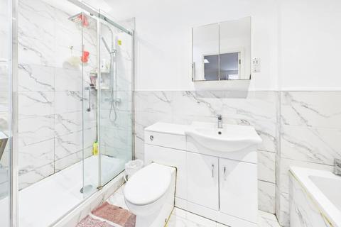 undefined, St. Ives Road, Maidenhead, Berkshire, SL6