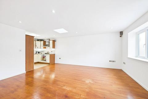 undefined, St. Ives Road, Maidenhead, Berkshire, SL6
