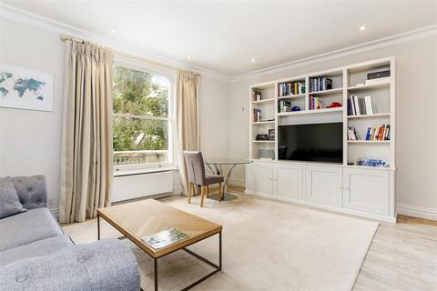 1 bedroom apartment to rent, Holland Park, London W11