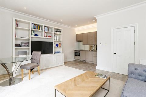 1 bedroom apartment to rent, Holland Park, London W11