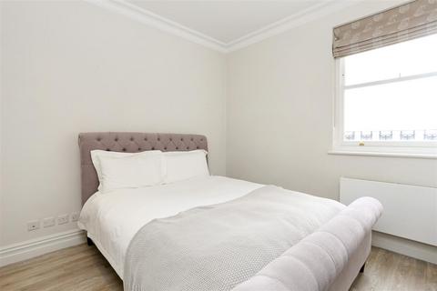 1 bedroom apartment to rent, Holland Park, London W11