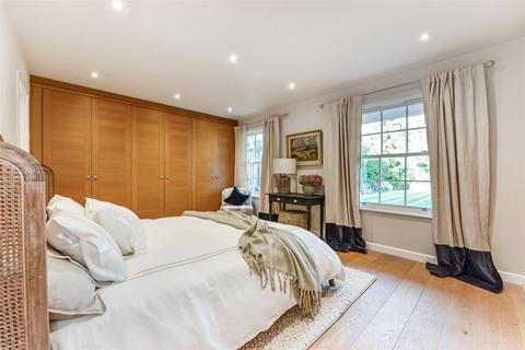 5 bedroom detached house for sale, Chestnut Avenue, Chichester, West Sussex, PO19