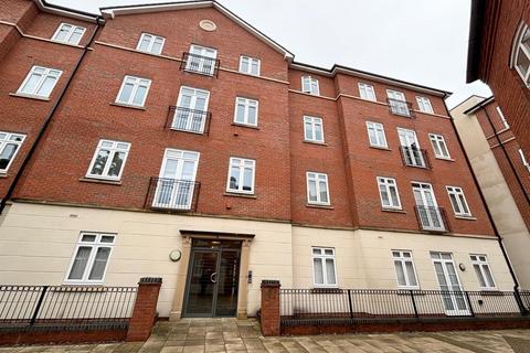 undefined, Waddesdon House, Gorcott Lane, Dickens Heath, Solihull