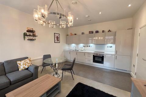 undefined, Waddesdon House, Gorcott Lane, Dickens Heath, Solihull