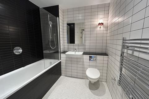 2 bedroom apartment to rent, The Robinson, Wembley Park