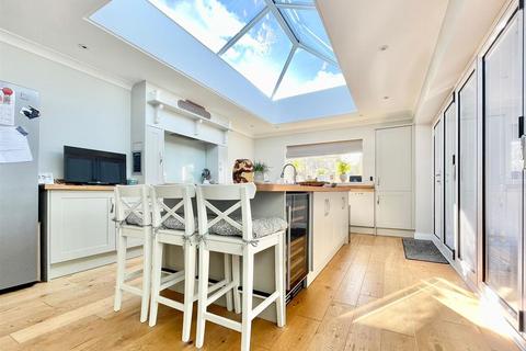 undefined, Kemsing, Sevenoaks