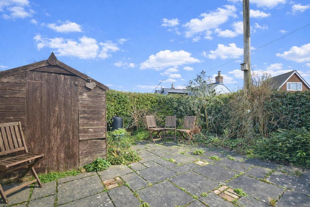 Garden2.jpg