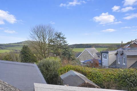 3 bedroom semi-detached house for sale, CHAIN FREE * NITON