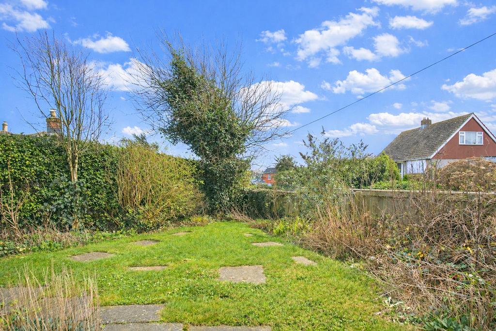 Garden1.jpg