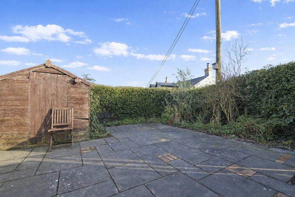 New Garden3.PNG
