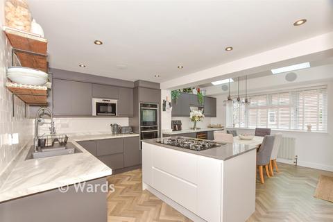 undefined, Broadlands, Sturry, Canterbury, Kent